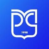 Строительство в деталях