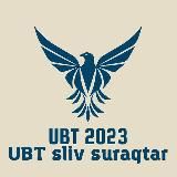 UBT_GRADUATES|2024|ҰБТ|ЕНТ