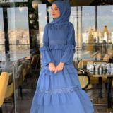 TELEGRAM butik.uz brend