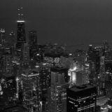 • LＩＦＥ • 🐼