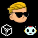 아크의 프리미엄 코인정보방 🍀