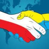 Помощь для Украинцев в Польше