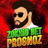 🏒𝙎𝙐𝙋𝙋𝙀𝙍 VIP 🎰 KAZINO🎰⚽️