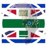 VahidOOnline وحید اون‌لاین