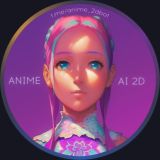 Anime AI Chat