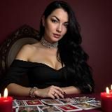 ANNA | ONLYWOMEN⚜️