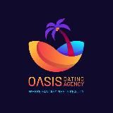 Oasis Date Girl Agency
