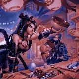 𝑷𝒉𝒐𝒆𝒏𝒊𝒙 𝒎𝒍𝒍𝒃