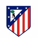 Atletico Madrid