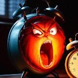 АСАП! АСАП! АСАП!