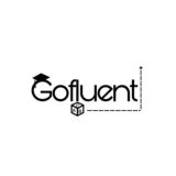 دورات مجانية للغة الانجليزية