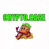 CRYPTO.CASE | AIRDROP | FREEMINT