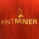 Продажа майнеров из Китая 🇨🇳🤝🇷🇺 antmineropt.com