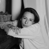 Игровая (не-)зависимость | лудомания