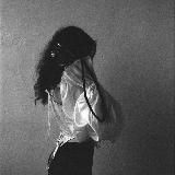 About film photography