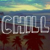 Chill music