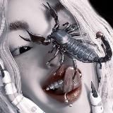 фан клуб наташки хато