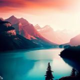 Canada Сhat | Visa & PR