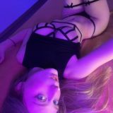 🫦 СЛИВ АЛЬТУШЕК 🫦