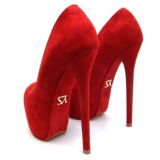 L' обувь❤ самая шикарная обувь для шикарных женщин 😍