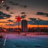 Домой ЛНР/ДНР/Пути решения!️️️ РФ