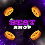 🔥Best shop • Gems 💎