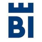 BIE CONNECT ( Infospot für Veranstaltungen in Bielefeld & OWL)