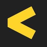 Реферальная программа Яндекс Маркета