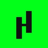 Crypto Chat — Degen Calls