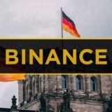 DEUTSCHLAND🇩🇪KRYPTO- UND BINÄRINVESTITIONEN🎖️
