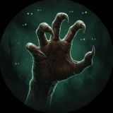 Filmes de Terror e Suspense