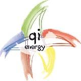 Q.I.Energy