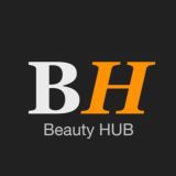 Beauty HUB | Статьи | Объявления | Реклама