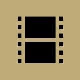 Новини українського кіно | Українська кіноакадемія.