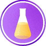 ЕГЭКУРСЫ🔍