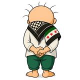 صهيب اليعربي