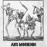 ars moriendi