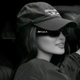 𝐒𝐀𝐅𝐀𝐑𝐢𝐢𝟎𝟏 🇰🇬