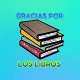 Entre letras olvidadas