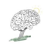 Прогноз чат