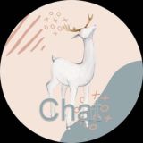 Chat The Mental Factory