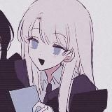 Шаблоны Capcut 🍒