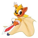 虹猫资源分享社