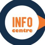 I-Centre