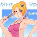 Чат знакомств БРАВЛ старс