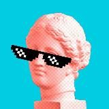 Осторожный оптимист