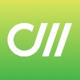 Біблія говорить