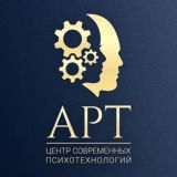 "ЦСПАРТ" группа