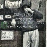 ˟̑ෆ.₊̣̇.ෆ˟̑*̑˚̑*̑˟̑ෆც͐͐͠ ɛ͐͐͠ ɠ͐͐͠ ų͐͐͠ ც͐͐͠ ơ͐͐͠ ཞ͐͐͠ ɖ͐͐͠ ơ͐͐͠ ʂ͐͐͠ ɬ͐͐͠ Ɩ͐͐͠ ą͐͐͠ ཞ͐͐͠ ෆ˟̑*̑˚̑*̑˟