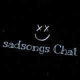 s a d s o n g s Chat